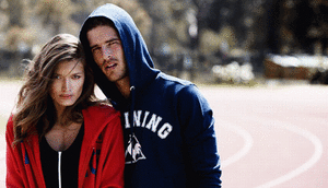  Le Coq Sportif lands Myer deal